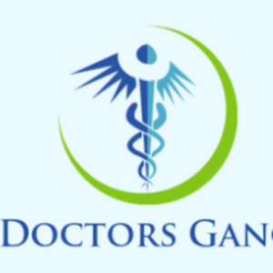Endocrinology Specialist Doctors in Rangpur : Diabetes, Thyroid, and Hormone Specialist 5 cropped 09 15 03 swoosh around caduceus 4603ld